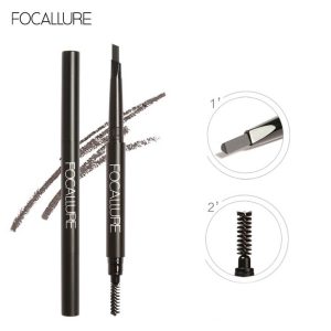 Bút kẻ mày Focallure