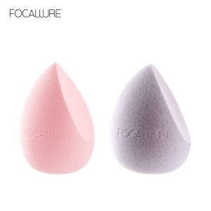 Mút tán trang điểm Focallure