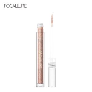 Nhũ kẻ mắt Focallure
