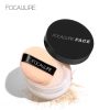 Phấn phủ Focallure
