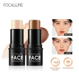 Kem tạo khối Focallure