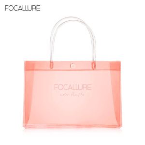Túi Focallure