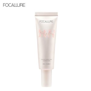 Kem lót dưỡng ẩm Focallure