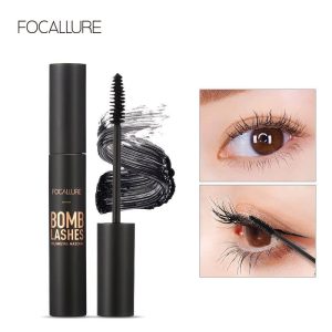Mascara Focallure