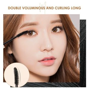 Mascara Focallure Việt Nam