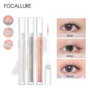 Nhủ kẻ mắt Focallure