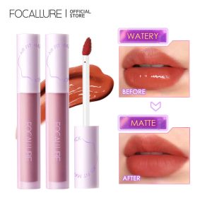 Son tint li Focallure